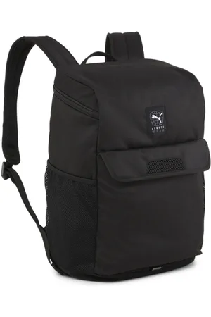PUMA Forever Better Backpack, , Accessories