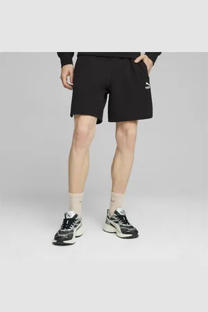 PUMA Men