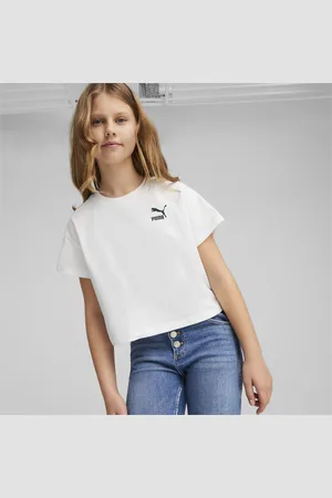 PUMA BETTER CLASSICS Girl