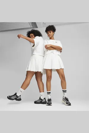 PUMA Women