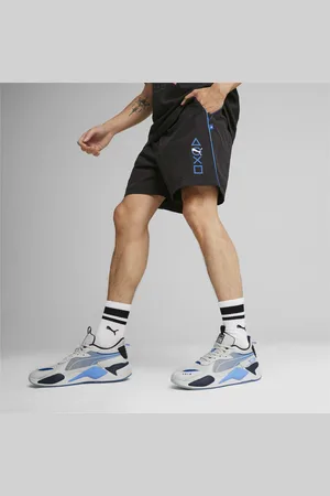 PUMA Men