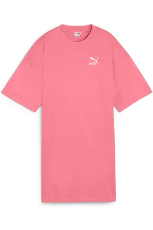PUMA Women