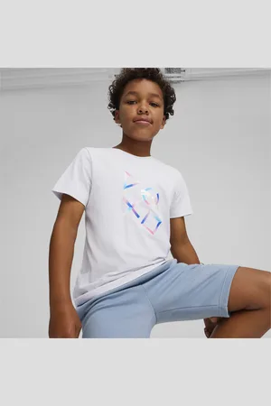 PUMA Men