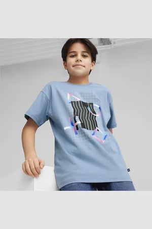 PUMA Men