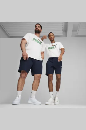 PUMA Men