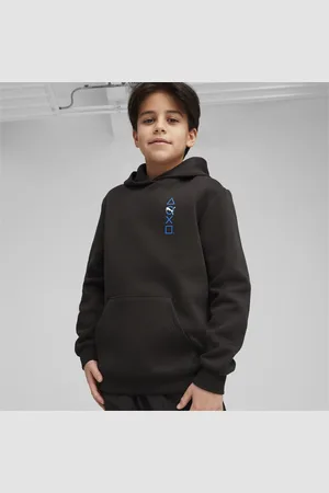 PUMA Men