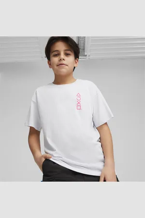 PUMA Men