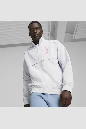 PUMA Men