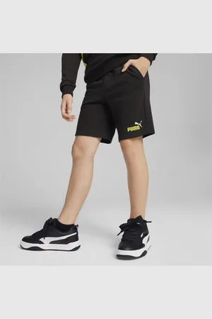 PUMA Men