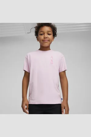 PUMA Men