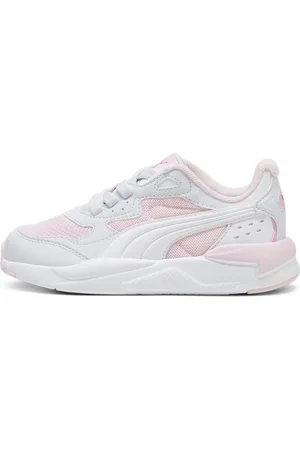 PUMA X-Ray Speed AC Kids