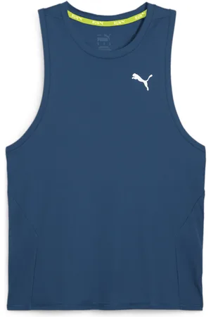 PUMA Men