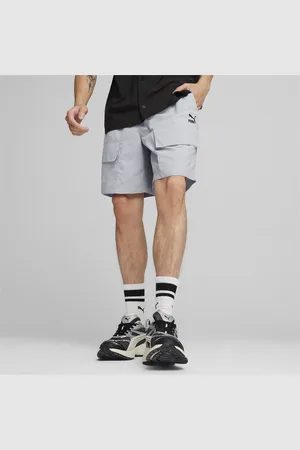 PUMA Men