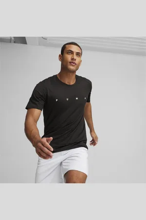 PUMA Men