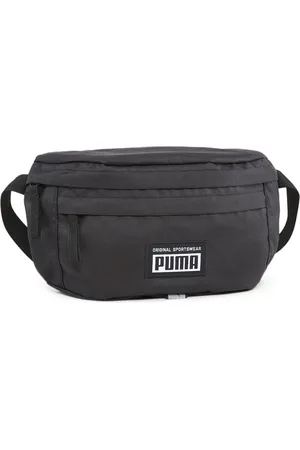 PUMA Academy Waist Bag, , Accessories