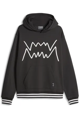 PUMA Men