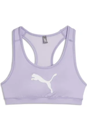 PUMA Women
