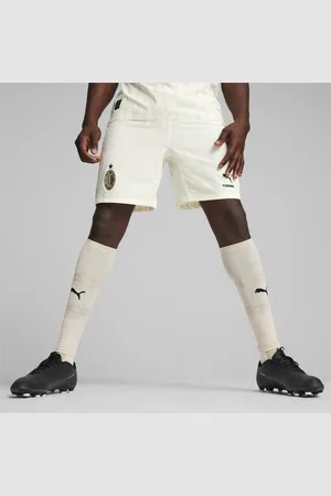 PUMA Men