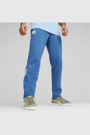 PUMA Men