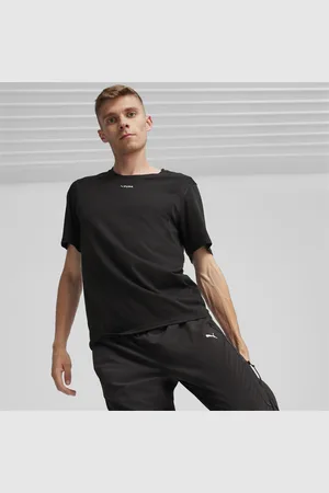 PUMA Men