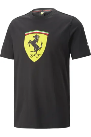 PUMA Men