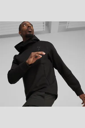 PUMA Men