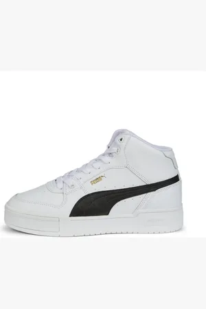 PUMA Men