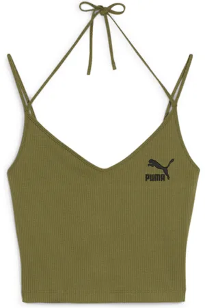 PUMA Women