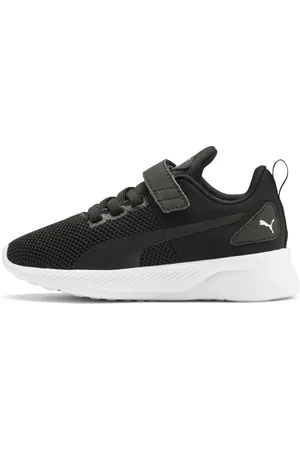PUMA Flyer Runner V Kids