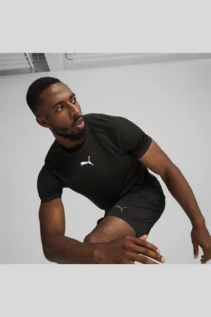 PUMA Men