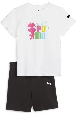 PUMA Men