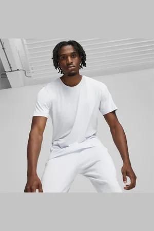 PUMA Men