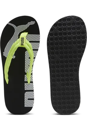 PUMA Epic Flip v2 Kids