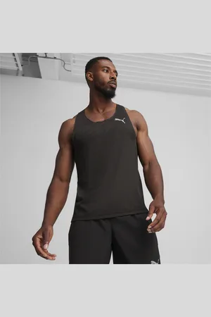 PUMA Men