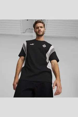 PUMA Men