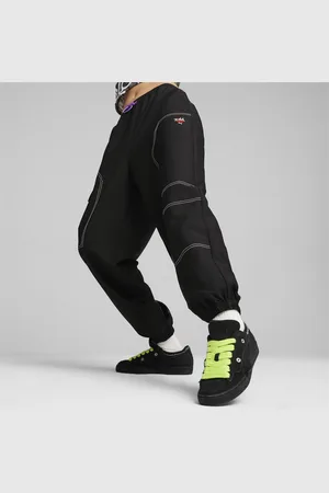 PUMA Women