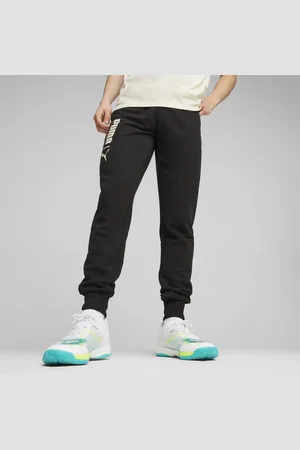 PUMA Men
