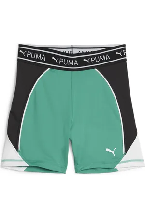 PUMA Women