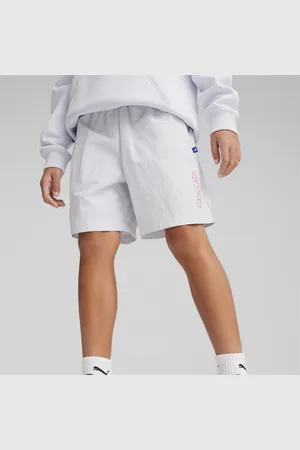 PUMA Men