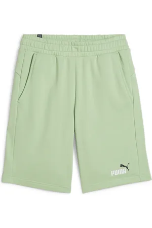 PUMA Men