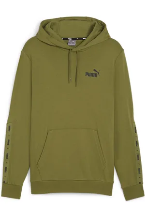 PUMA Men