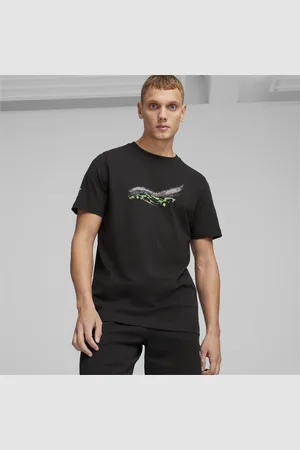 PUMA Men