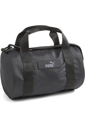 PUMA Women