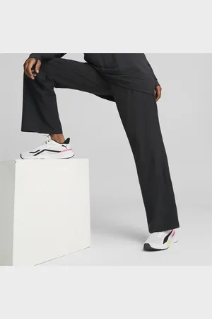 PUMA Women