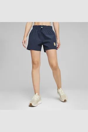 PUMA Women