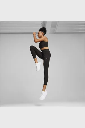 PUMA Women