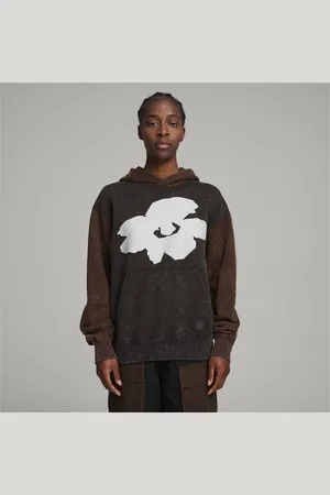 PUMA X PERKS AND MINI Hoodie, , Size L, Clothing
