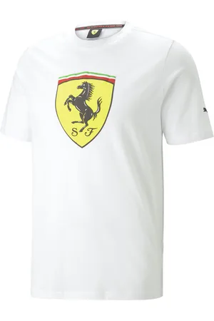 PUMA Men
