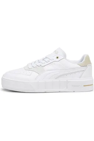 PUMA Women