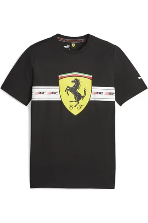 PUMA Men